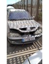 renault megane i fase 2 berlina (ba0) del año 2002
