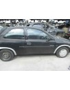 opel corsa b del año 1996