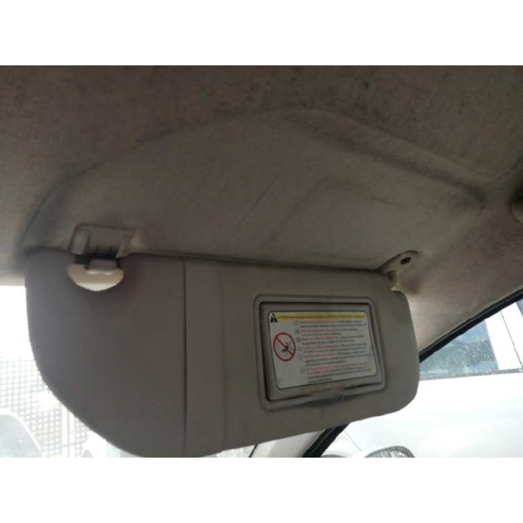 citroën c2 del año 2005