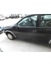 opel corsa b del año 1996