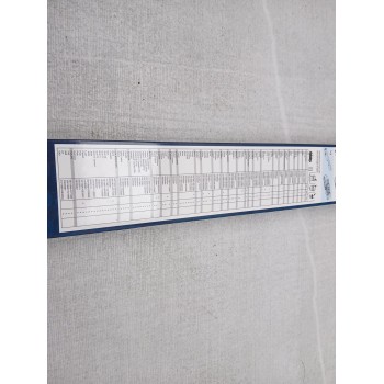 Recambio de escobilla limpia para peugeot 3008 referencia OEM IAM cgaf1948  48 cm 19´´ flexible