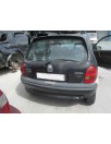 opel corsa b del año 1996