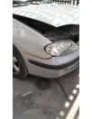 renault megane i fase 2 berlina (ba0) del año 2002