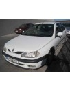 renault laguna (b56) del año 1998