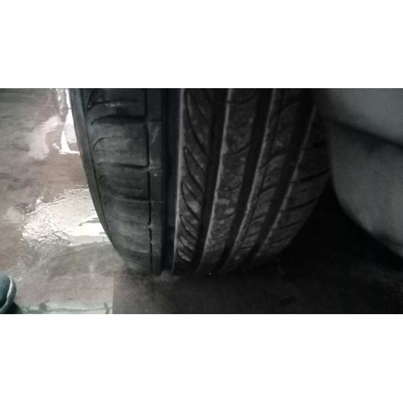 chrysler voyager (es) del año 1993