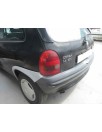 opel corsa b del año 1996
