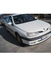 renault laguna (b56) del año 1998
