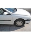 renault laguna (b56) del año 1998