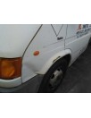 ford transit, caja abierta 1995 del año 1996