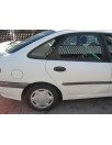 renault laguna (b56) del año 1998