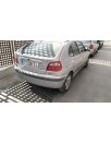 renault megane i fase 2 berlina (ba0) del año 2002