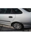 renault laguna (b56) del año 1998