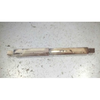 AMORTIGUADOR TRASERO DERECHO 