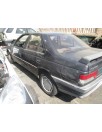 peugeot 405 berlina del año 1990