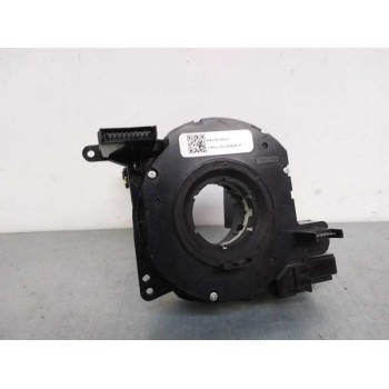 Recambio de anillo airbag para ford focus lim. (cb8) ambiente referencia OEM IAM AND761002C  