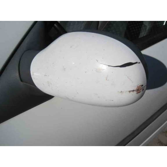 renault laguna (b56) del año 1998