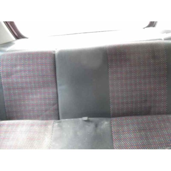 opel corsa b del año 1996