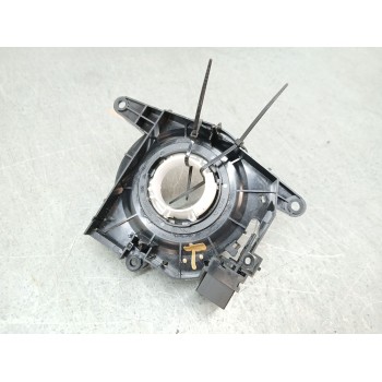 Recambio de anillo airbag para seat arona (kj7, kjp) 1.0 tsi referencia OEM IAM 6RA959653A  