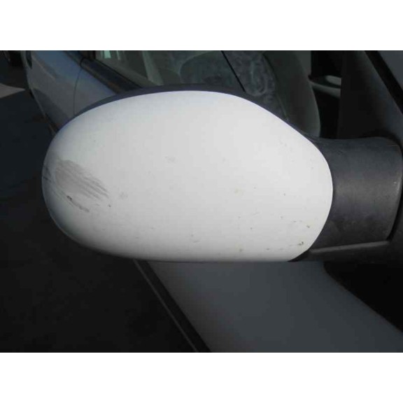 renault laguna (b56) del año 1998