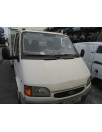 ford transit, caja abierta 1995 del año 1996