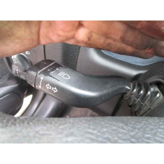 opel astra g berlina del año 2000