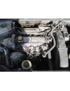 renault laguna (b56) del año 1998