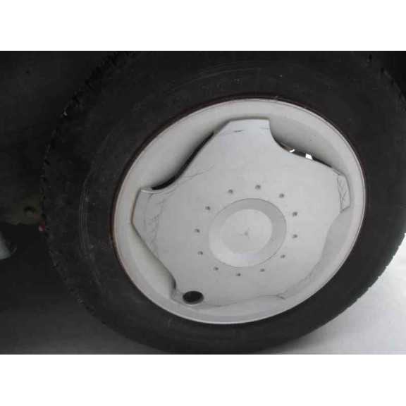 opel corsa b del año 1996