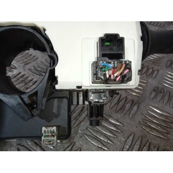 Recambio de mando multifuncion para nissan pulsar (c13) acenta referencia OEM IAM 14830SD1  