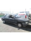 peugeot 405 berlina del año 1990
