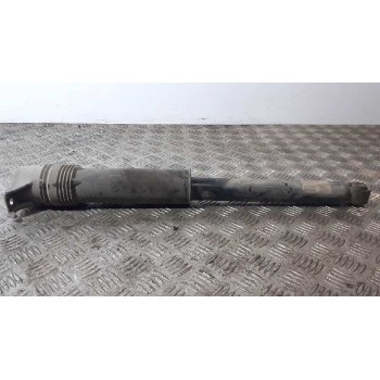 Recambio de amortiguador trasero izquierdo para opel astra k lim. 5türig excellence referencia OEM IAM 39039583 13493568 3903959