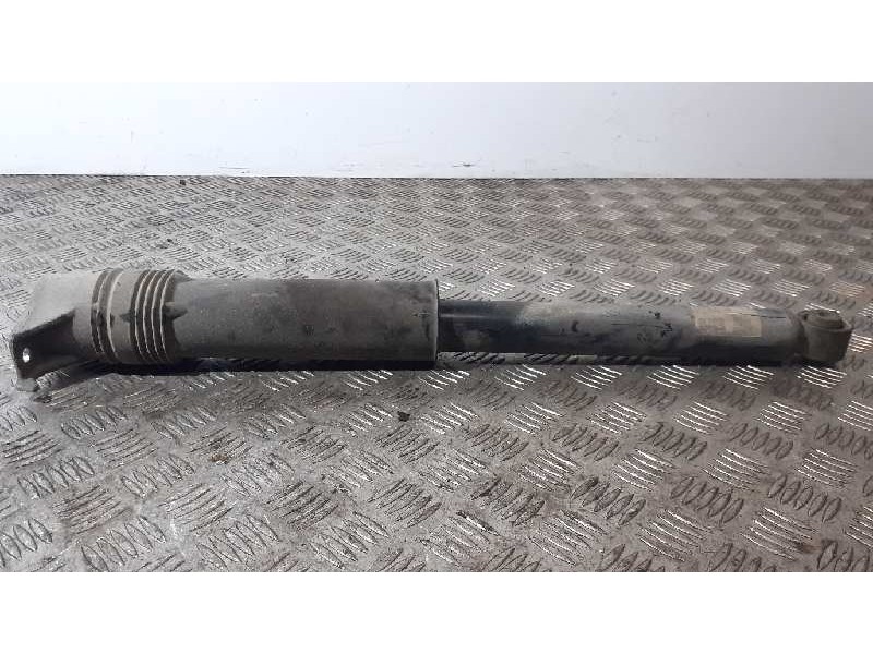 Recambio de amortiguador trasero izquierdo para opel astra k lim. 5türig excellence referencia OEM IAM 39039583 13493568 3903959