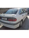 renault laguna (b56) del año 1998