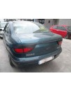 renault megane i classic (la0) del año 1997