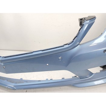 Recambio de paragolpes delantero para mercedes-benz clase e (w212) e 500 (212.072) referencia OEM IAM A2078852725  