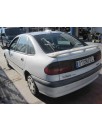 renault laguna (b56) del año 1998