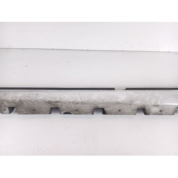 Recambio de faldon lateral para ford mondeo v hatchback (ce) 1.5 ecoboost referencia OEM IAM   