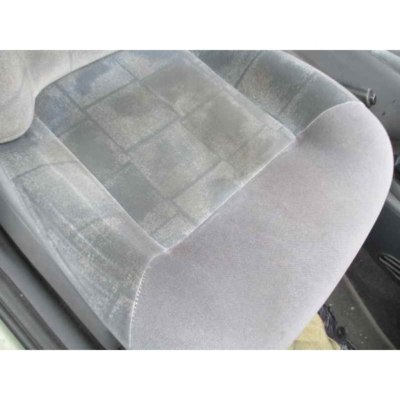 renault megane i fase 2 berlina (ba0) del año 2001