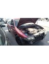 seat leon (1m1) del año 2000