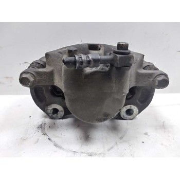 Recambio de pinza freno delantera izquierda para opel insignia berlina excellence referencia OEM IAM   