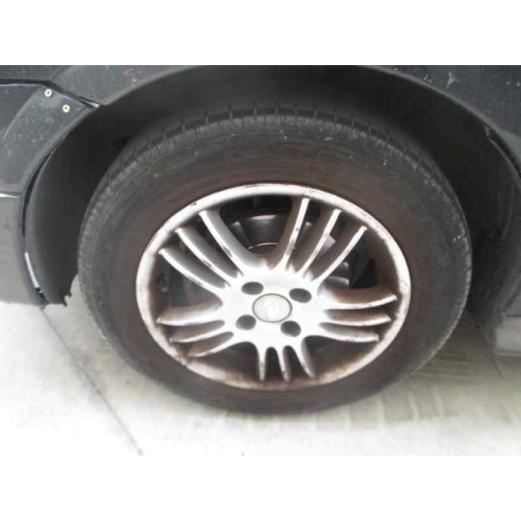 opel astra g berlina del año 2000