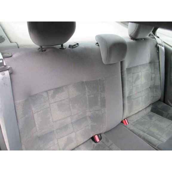 renault megane i fase 2 berlina (ba0) del año 2001