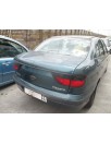 renault megane i classic (la0) del año 1997