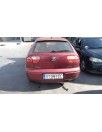 seat leon (1m1) del año 2000