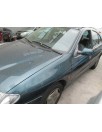 renault megane i classic (la0) del año 1997