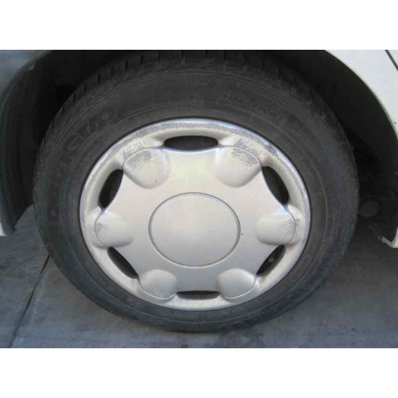 renault laguna (b56) del año 1998