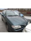 renault megane i classic (la0) del año 1997