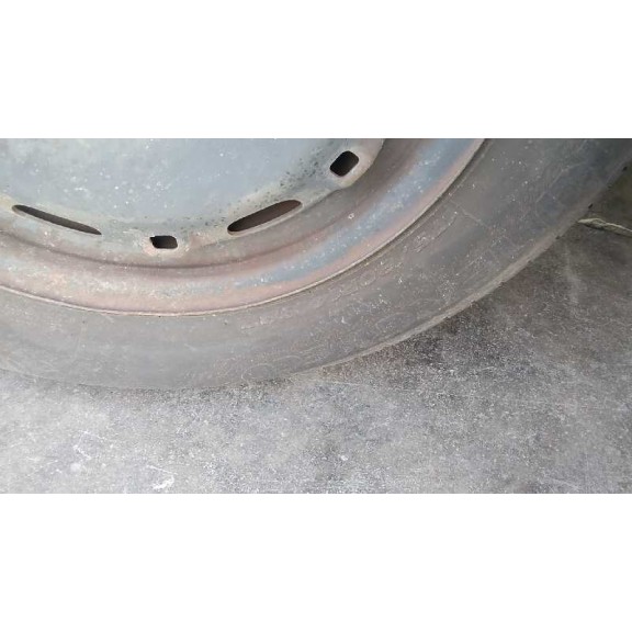 seat leon (1m1) del año 2000