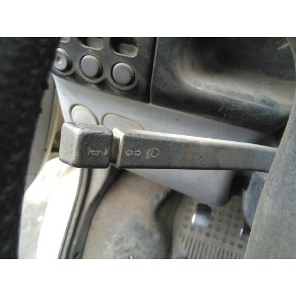 ford transit, caja abierta 1995 del año 1996