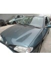 renault megane i classic (la0) del año 1997