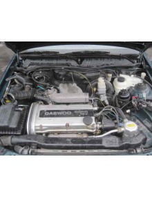 daewoo nexia del año 1996 2